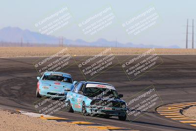 media/Nov-24-2024-Nasa (Sun) [[6e7e61ff0b]]/Race Group B/Warm up (Bowl Exit)/